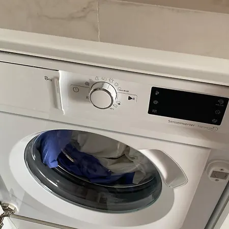 Ibiscus Chora Housemyconos شقة Mykonos Town