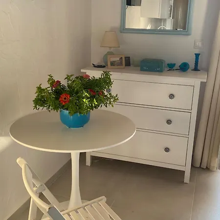 شقة Ibiscus Chora Housemyconos Mykonos Town