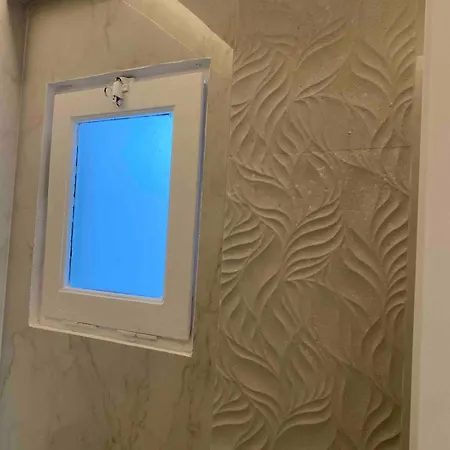 شقة Ibiscus Chora Housemyconos *